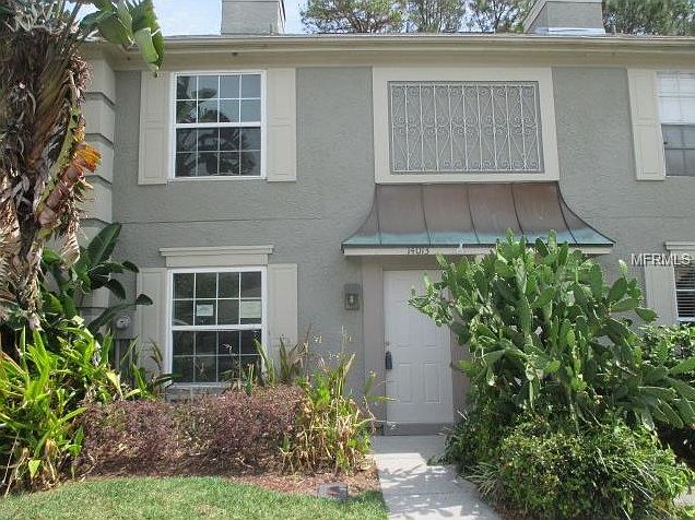 1st image of 14013 Notreville Way