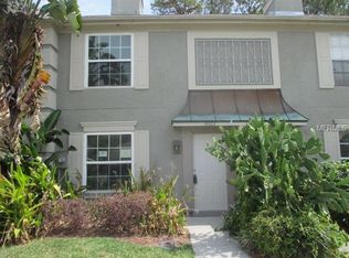 14013 Notreville Way, Tampa, FL 33624