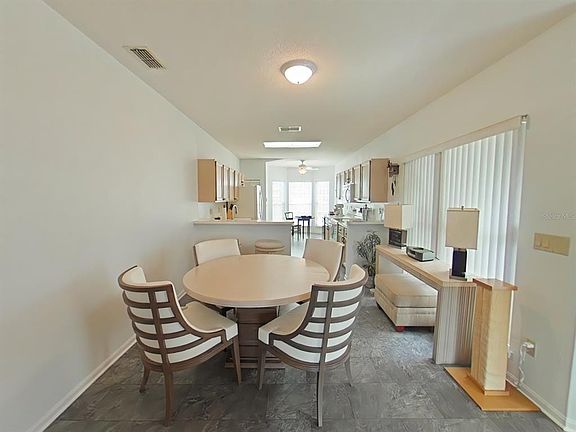 4th image of 4428 Fox Hollow Cir