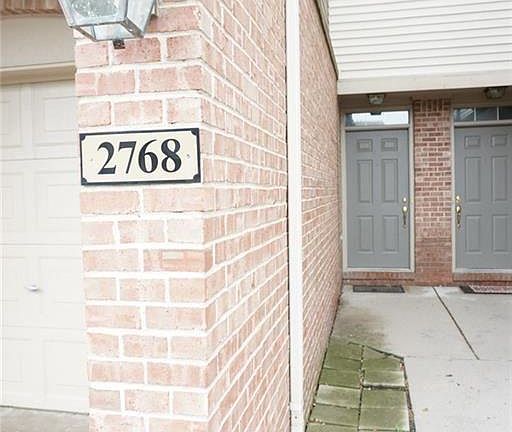 2nd image of 2768 Barclay Way