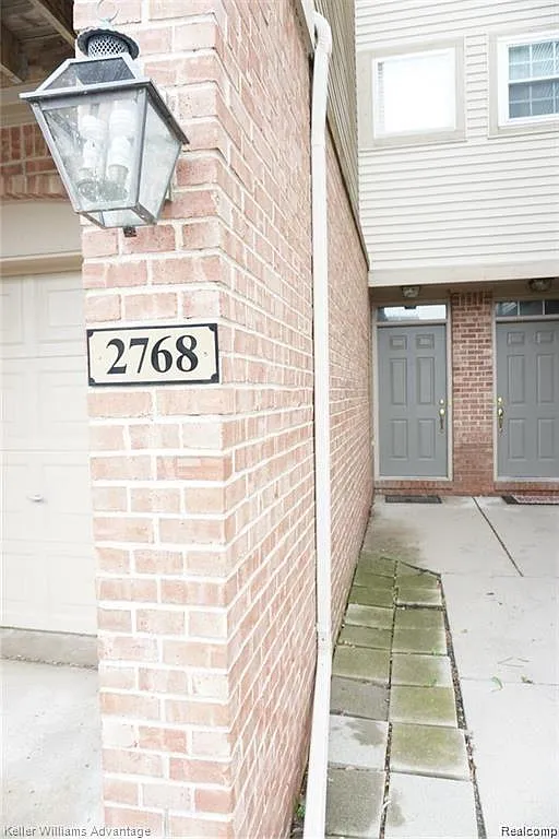 Building Photo - 2768 Barclay Way