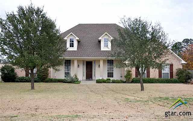 1st image of 15112 Boaz Ln