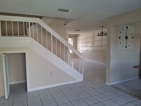 4th image of 13343 SW 59th Ter