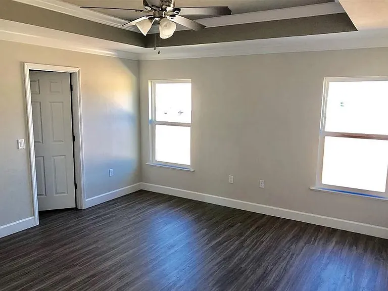25108 SW 9th Ln — Photo 5