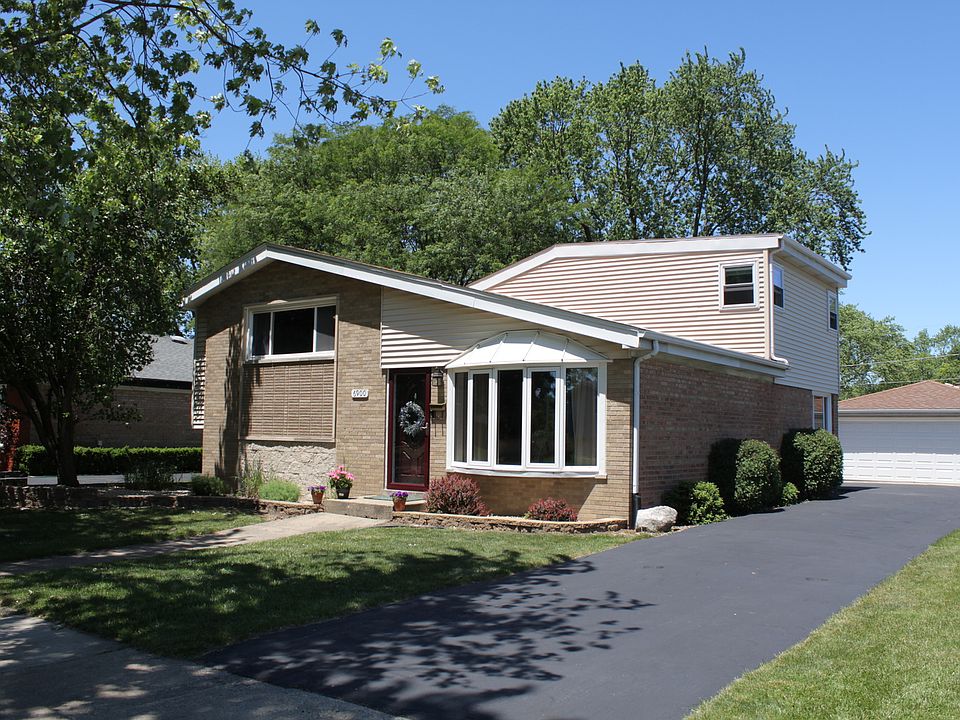 1st image of 6900 177th St