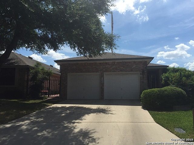 1st image of 1363 Patio Dr