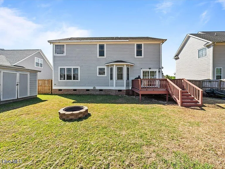 2708 Plum Ridge Rd — Photo 26
