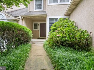 182 Linden Dr, Elkins Park, PA 19027