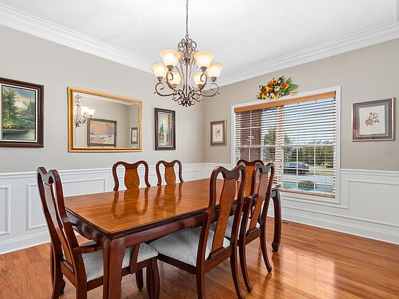 5th image of 25502 Pastoral Dr