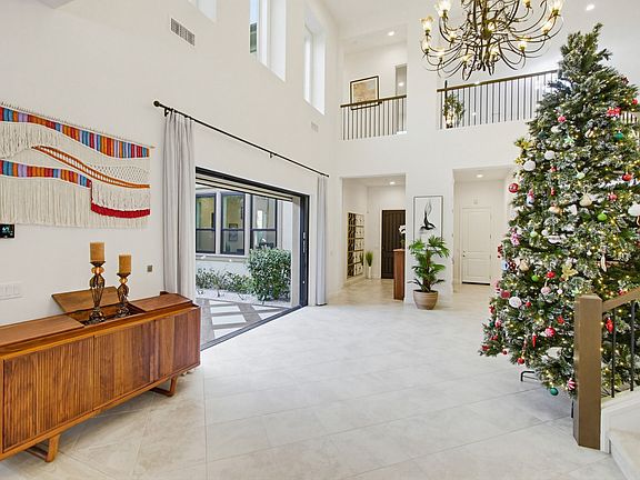 4th image of 6187 Summit Crest Cir