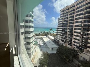 5255 Collins Ave APT 7B, Miami Beach, FL 33140