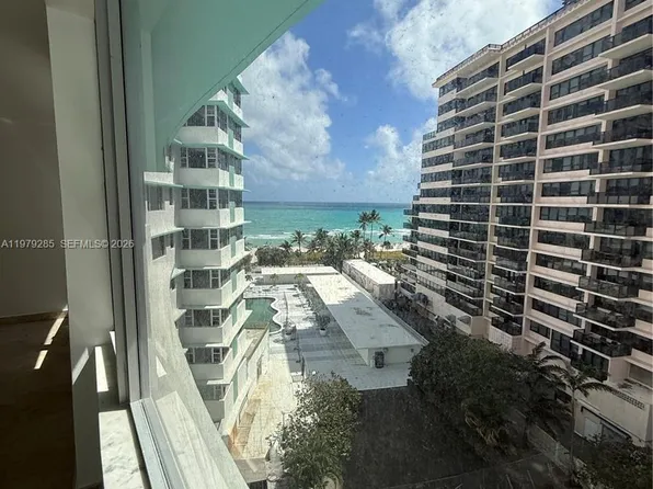 5255 Collins Ave APT 7B, Miami Beach, FL 33140