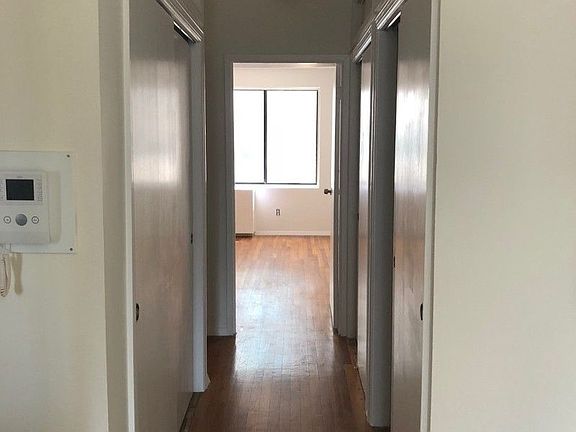 4th image of 408 8th Ave APT 10C