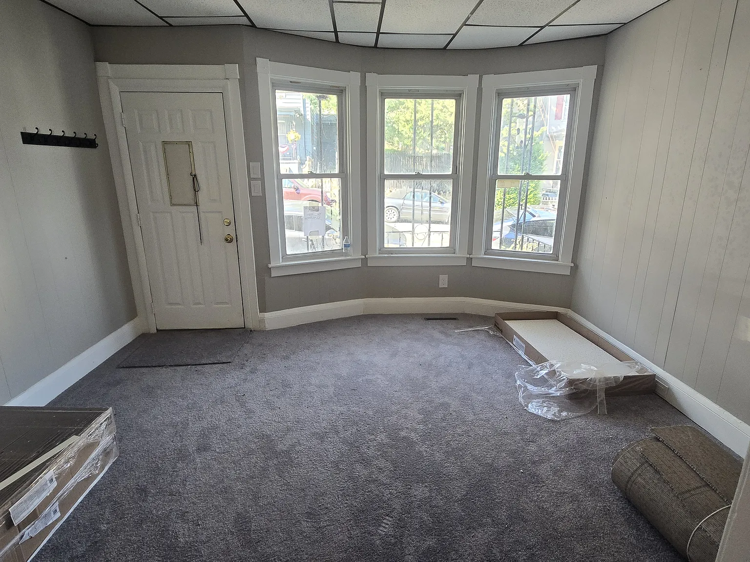 4 bed, 1500 sqft, $2,150 — Photo 4