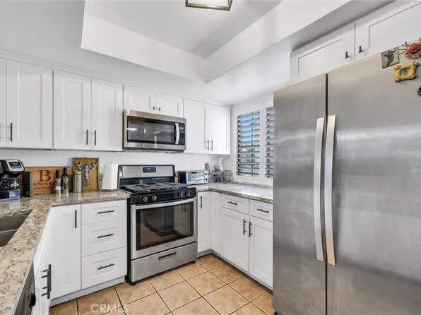 1020 S Mountain Ave, Ontario, CA 91762