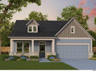 811 Sage Thrasher Cir, Dripping Springs, TX 78620