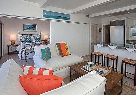 2nd image of 1508 Miramar Bch
