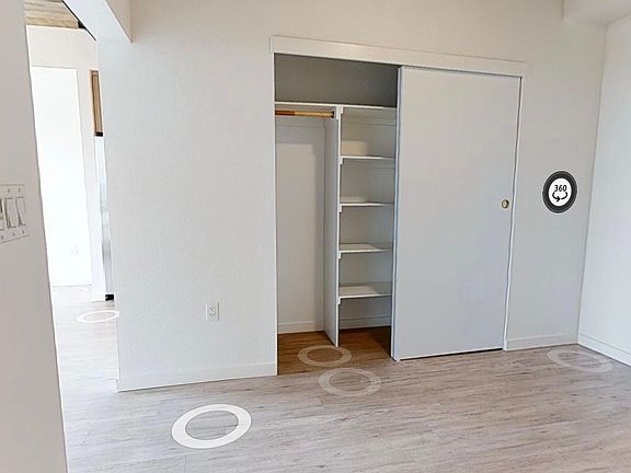 5th image of 3202 W 17th Ave #411