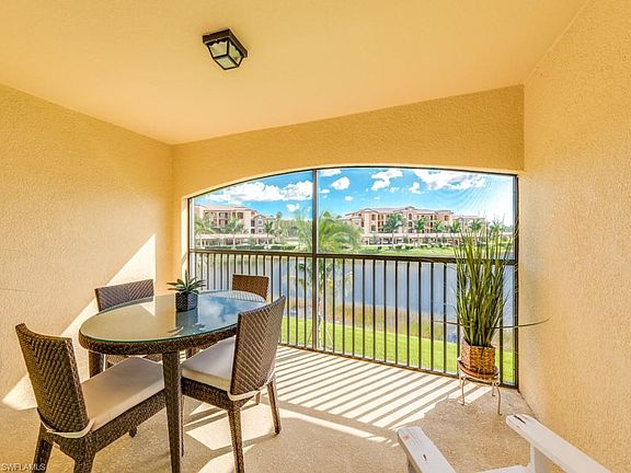 4th image of 9528 Avellino Way Unit 2525