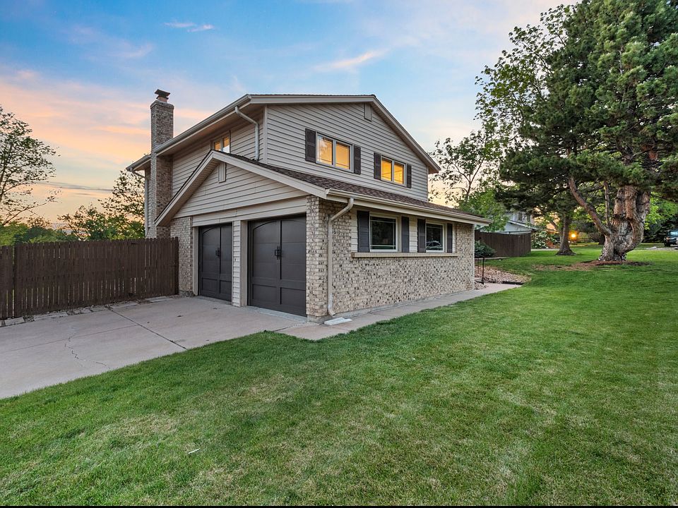 1st image of 3891 S Wisteria Ct