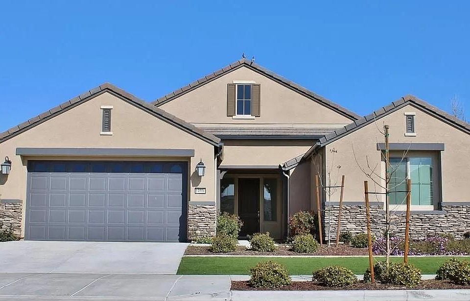 14000 Barbon Beck Ave, 93311