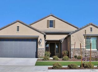 14000 Barbon Beck Ave, Bakersfield, CA 93311