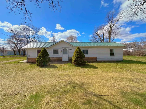 57653 Edwards St, Elkhart, IN 46517