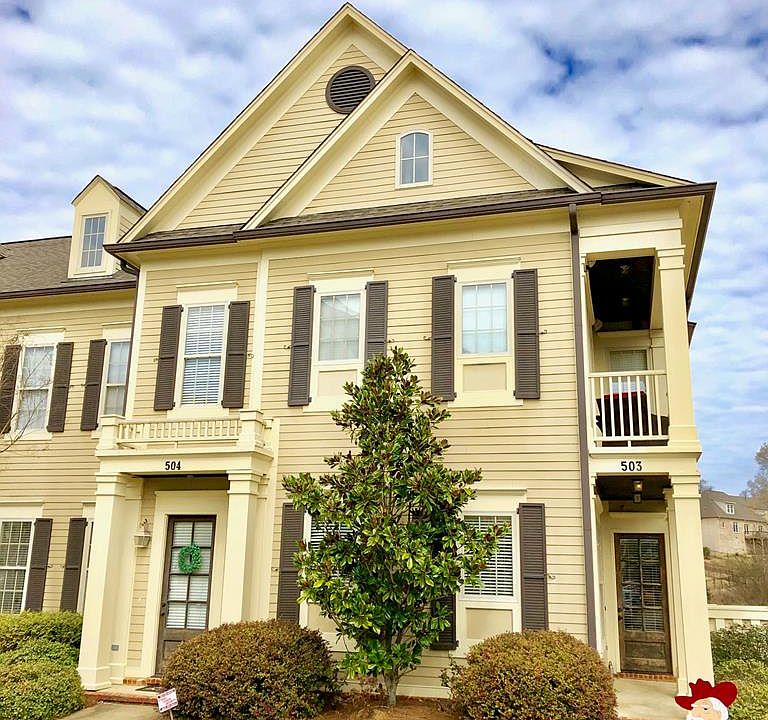 1st image of 910 Augusta Dr Unit 503