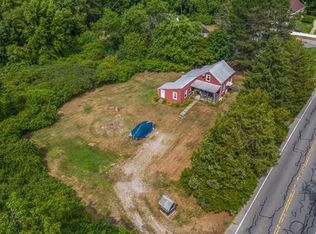 340 Woodland Ave, Seekonk, MA 02771