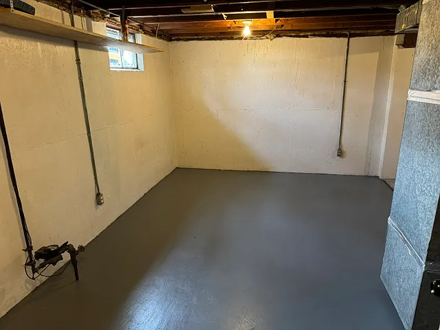 1426 Plum St — Photo 3