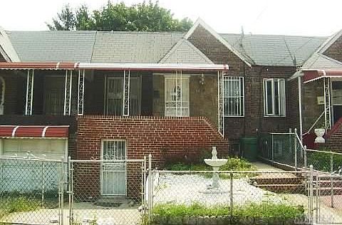 1st image of 14541 158th St
