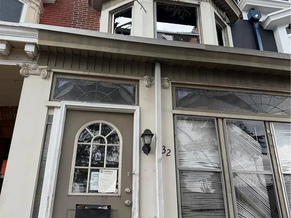 32 S Jefferson St, Allentown, PA 18102
