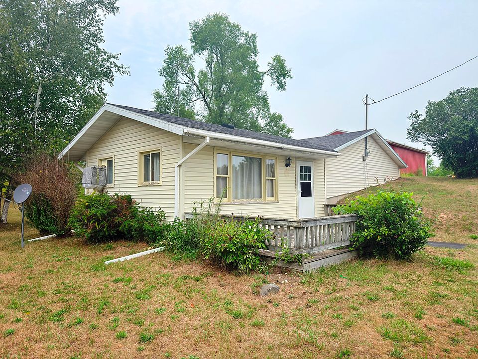 1st image of 9463 Big Stone Lake Rd