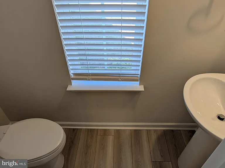 35 Short Branch Dr — Photo 29