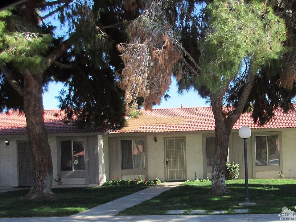 1st image of 48350 Garbo Dr