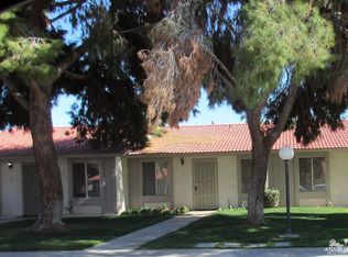 48350 Garbo Dr, Indio, CA 92201
