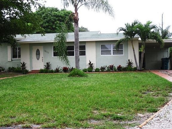 2nd image of 3635 SE 2nd St
