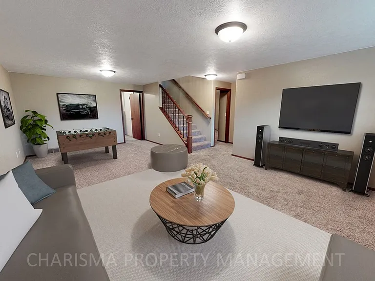 4224-4318 N Pennsylvania Ave #AVE;-6508-6606 — Photo 25