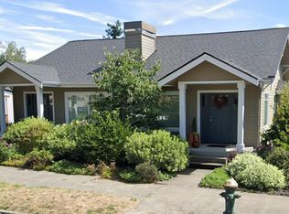 300-302 31st Ave #300A, Seattle, WA 98122