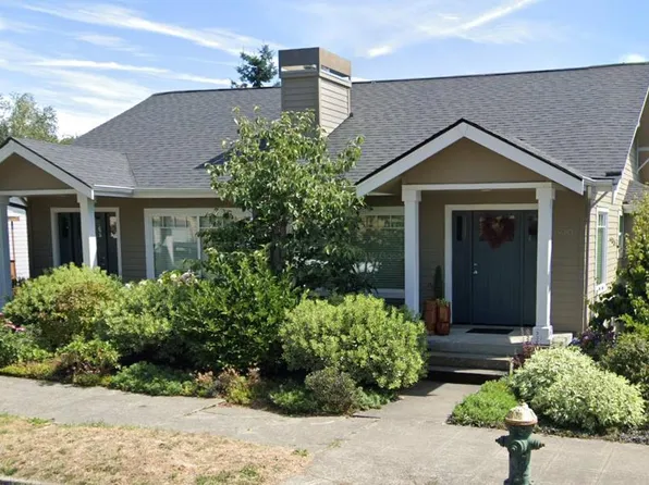 300-302 31st Ave #300A, Seattle, WA 98122