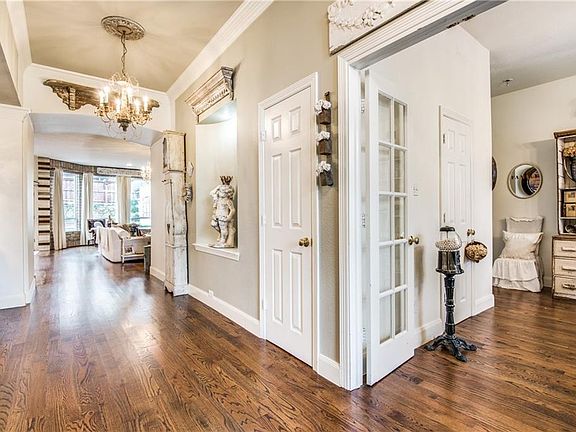 4th image of 2804 Whitetail Ct