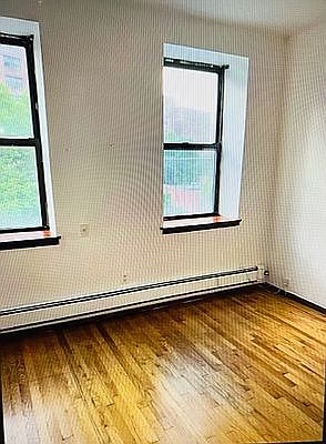 3rd image of 1978 2nd Ave APT 2C