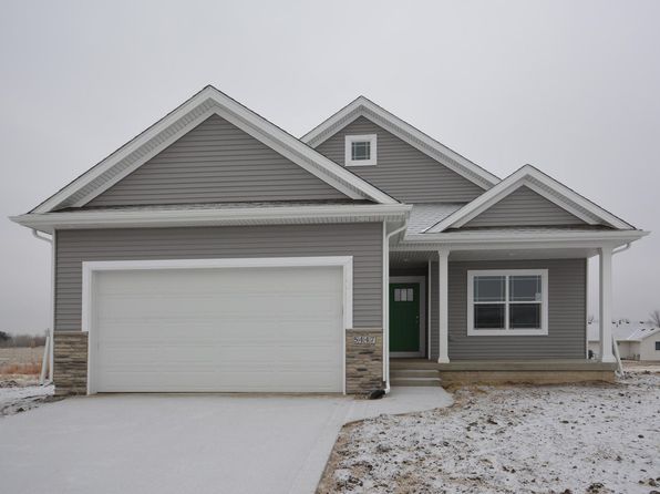 5447 Rowling Dr