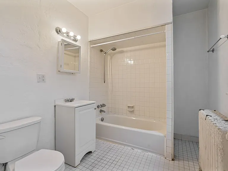 5878 Burchfield Ave #2 — Photo 20