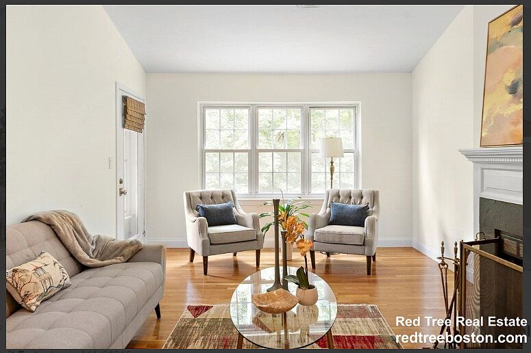1st image of 300 Brookside Dr #F