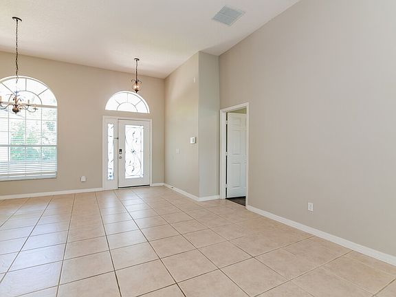 4th image of 4660 Huron Bay Cir
