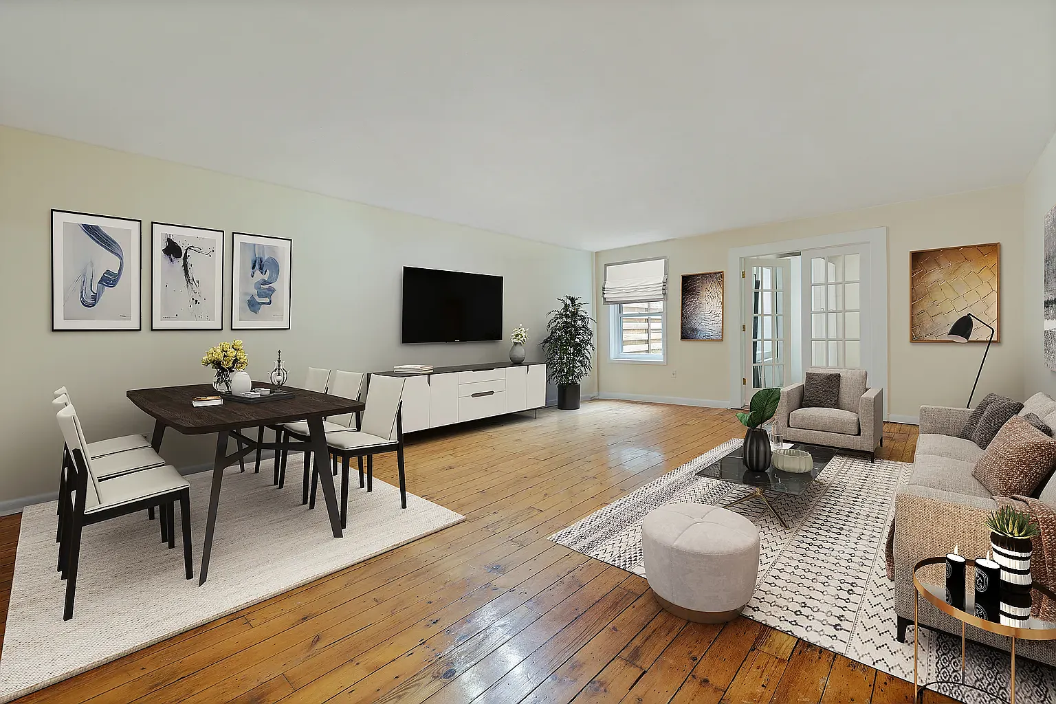 87 Wyckoff Street — Photo 1