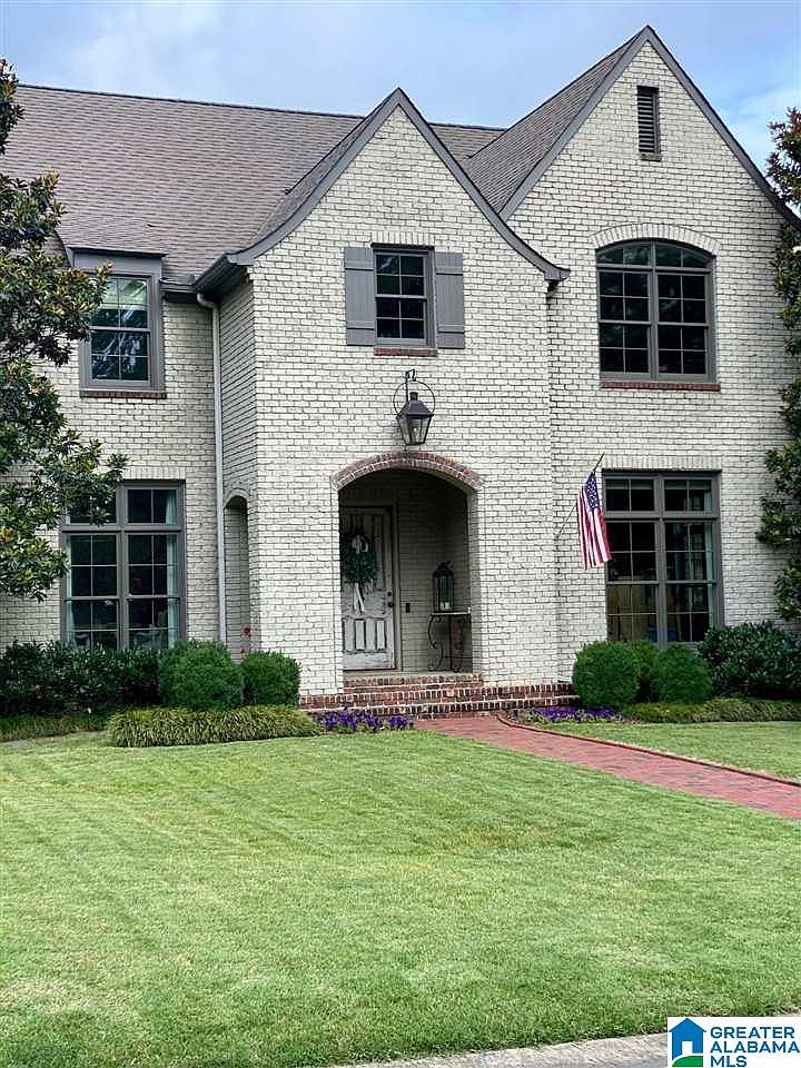 420 Meadowbrook Ln, Birmingham, AL 35213 Zillow
