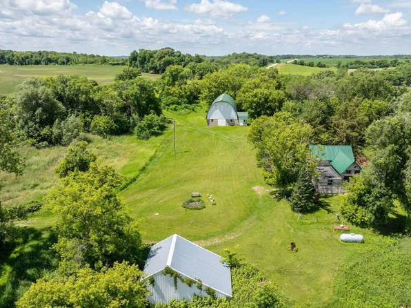 11835 150th St W, Montgomery, MN 56069