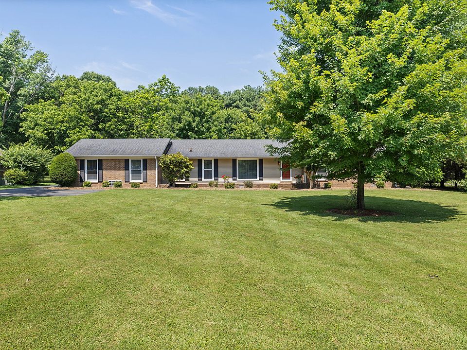 900 Lewisburg Pike, Franklin, TN 37064 Zillow
